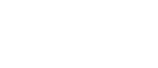 FunBet logo